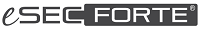 Atola Insight Forensic