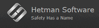 Hetman Photo Recovery