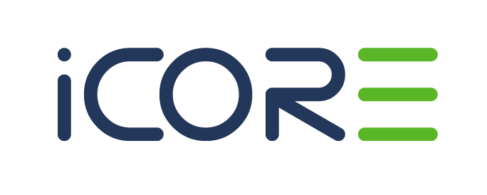 iCore