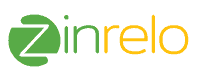 Zinrelo