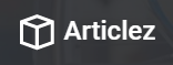 Articlez