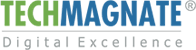 Techmagnate