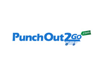PunchOut2Go