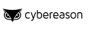 Cybereason
