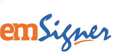 emSigner