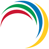 ManageEngine Applications Manager