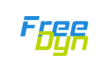 FreeDyn