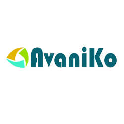 Avaniko