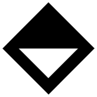 Block Survey