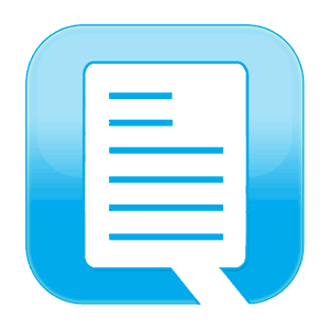 Quotationer