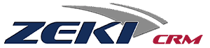 ZEKI CRM