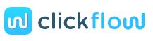 ClickFlow