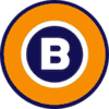 BitRecover ePUB