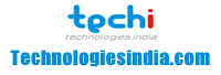 Techi Car Rental
