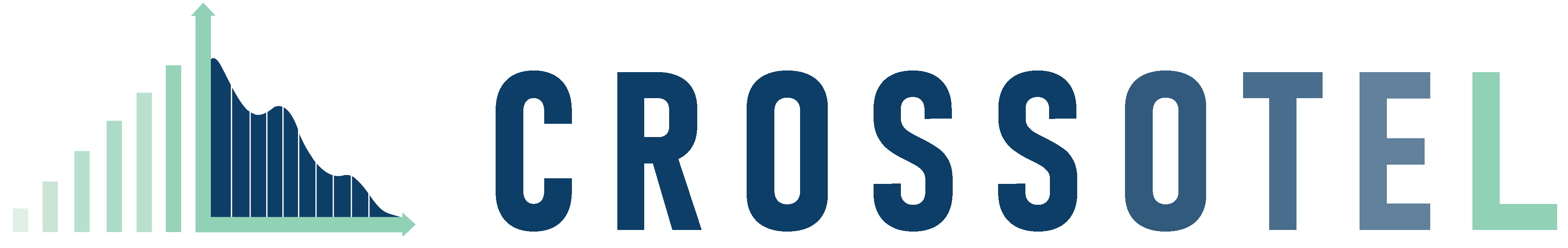 Crossotel