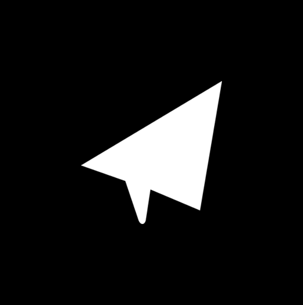 testmailapp