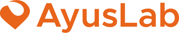 AyusLab LIMS