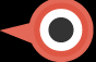 Online Delivery Software