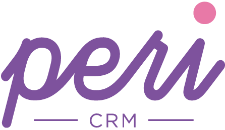 Peri CRM