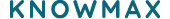 Knowmax