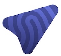 MetaRouter