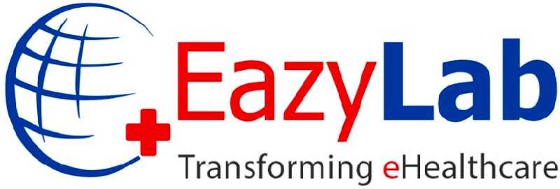 EazyLab LIMS