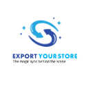 ExportYourStore
