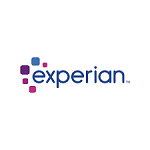 Experian Loan Management