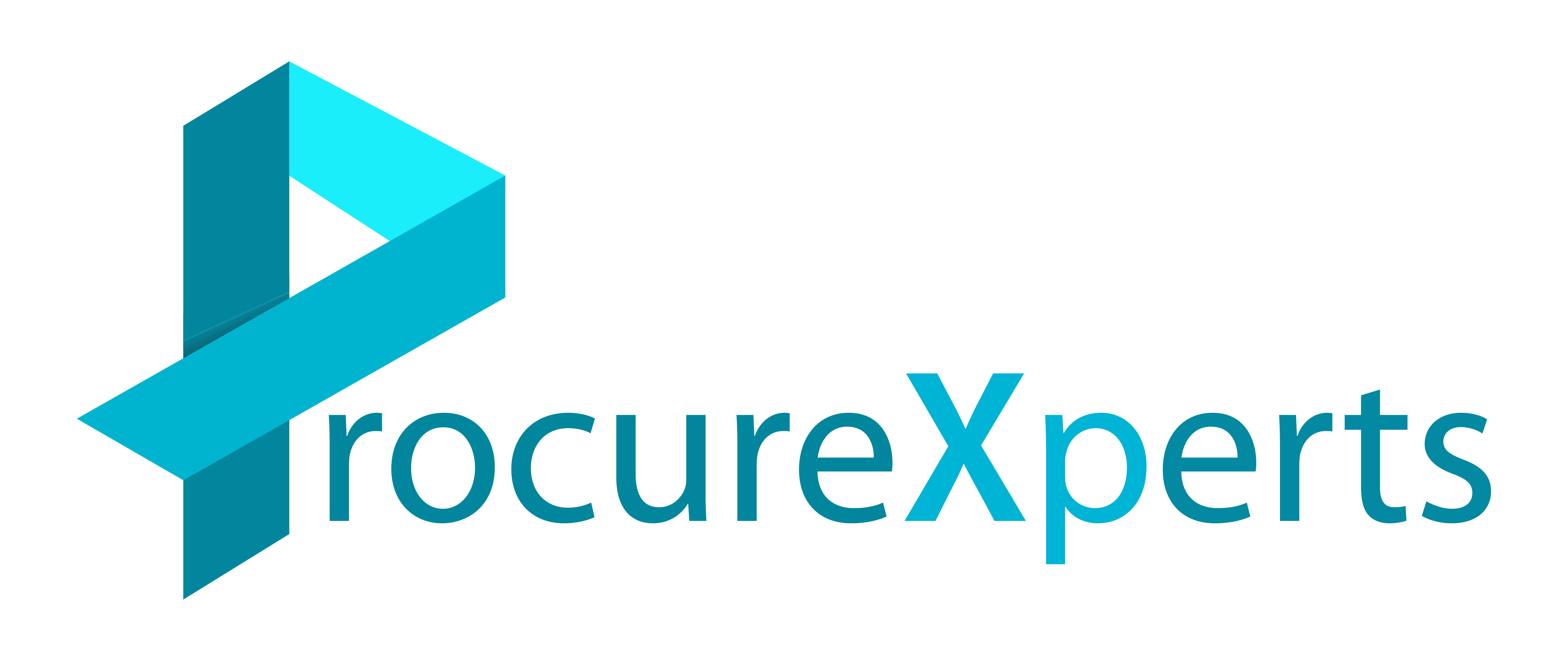 Procure Xperts