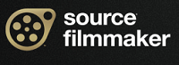 Source Filmmaker