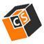 CubexSoft OST Converter