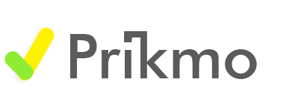 Prikmo