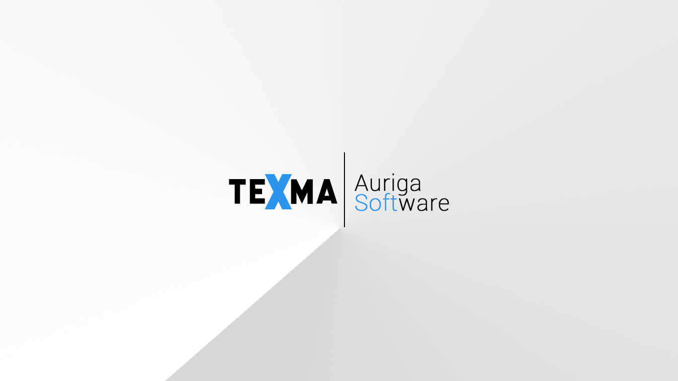 TEXMA
