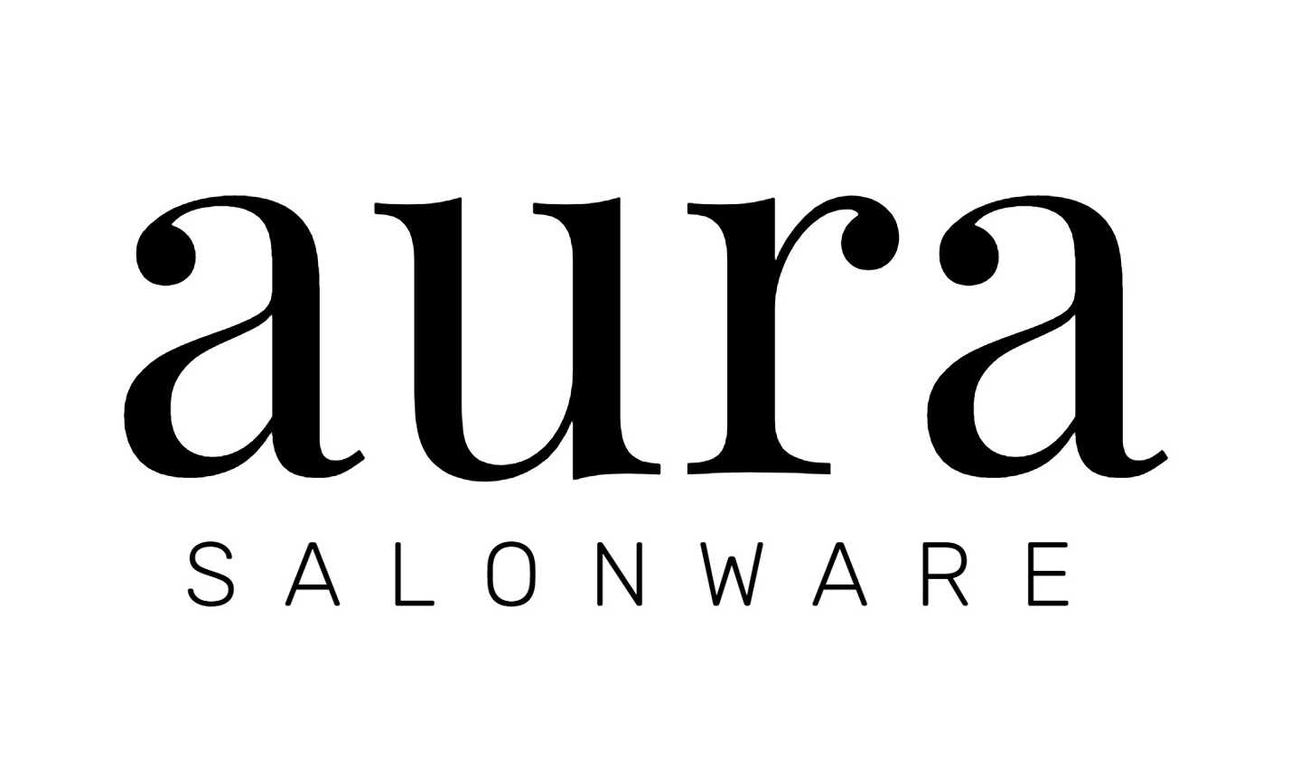 AURA Salonware