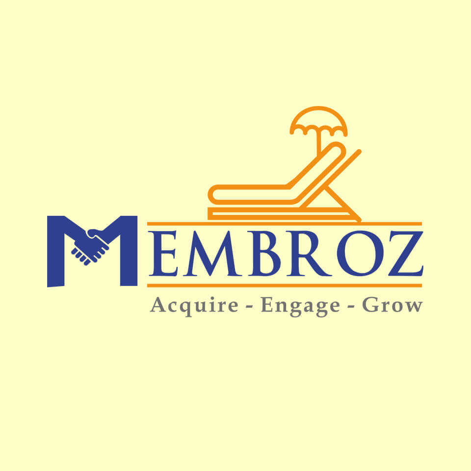 Membroz - Club