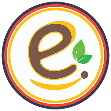 Eatery