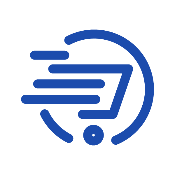 e2m storefront