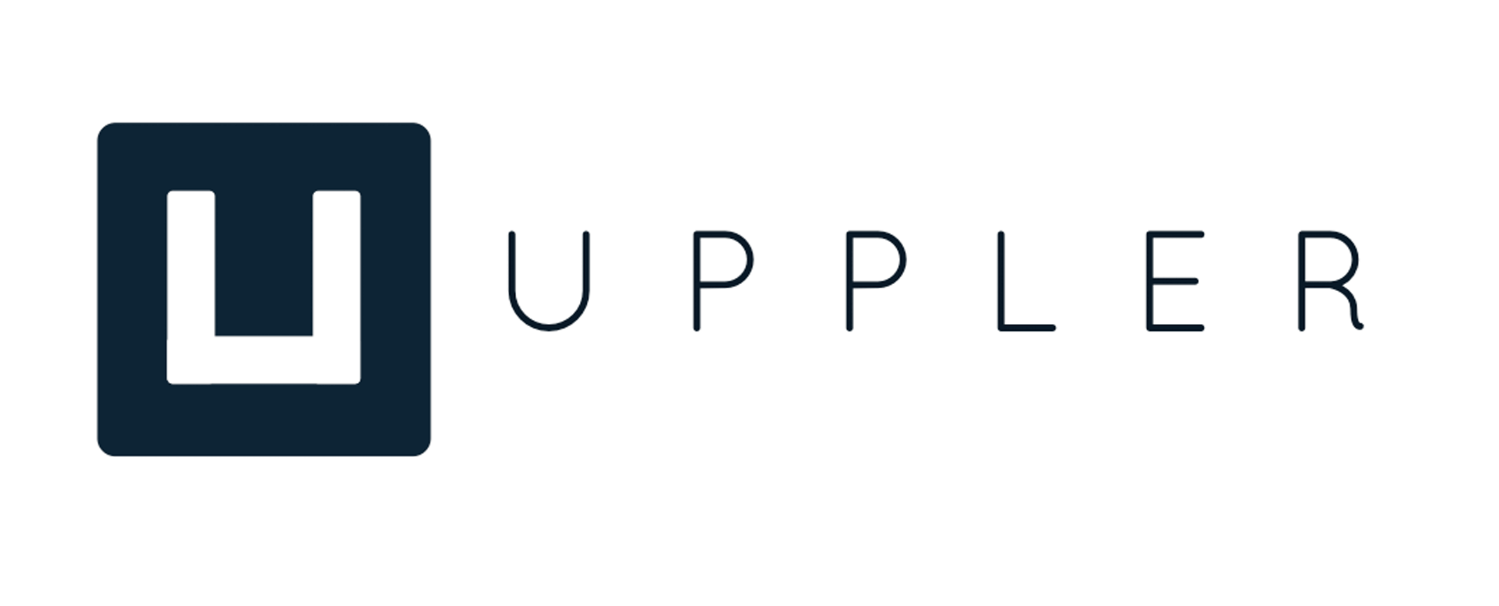 Uppler - B2B marketplace