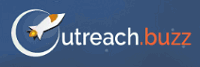 Outreach.Buzz