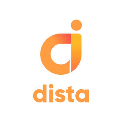 Dista Service