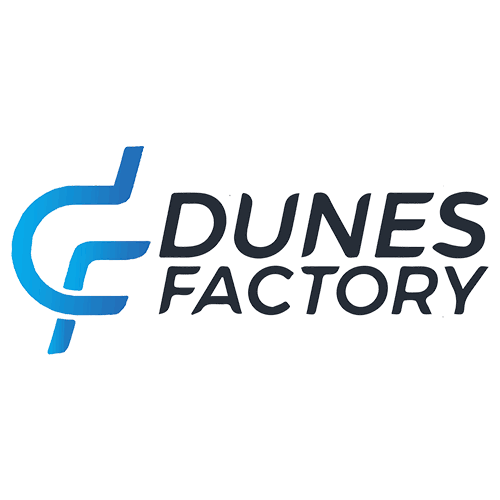 Dunes Factory
