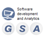 GSA Search Engine Ranker