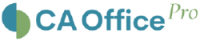 CA Office Pro