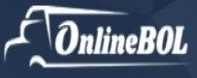 OnlineBOL