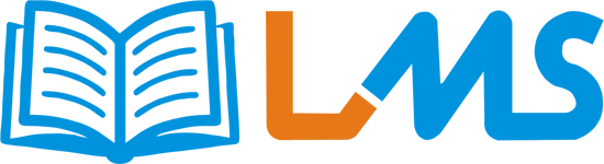 E-Library
