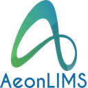 AeonLIMS & iBridge