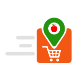 Shopurgrocery