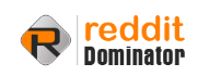 RedditDominator