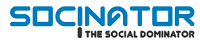 Socinator