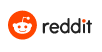 Reddit